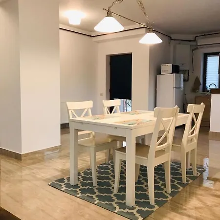 Breeze Mamaia Nord Navodari