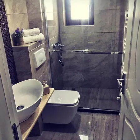 Breeze Mamaia Nord Navodari