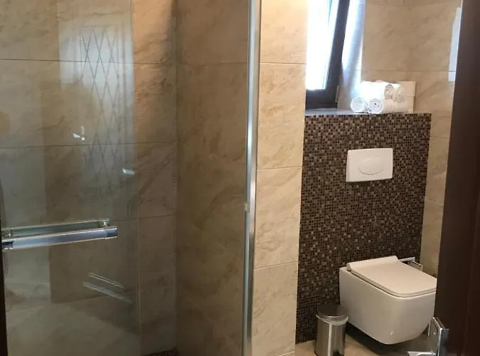 Breeze Mamaia Nord Năvodari