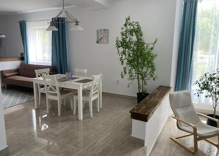 Breeze Mamaia Nord 3*