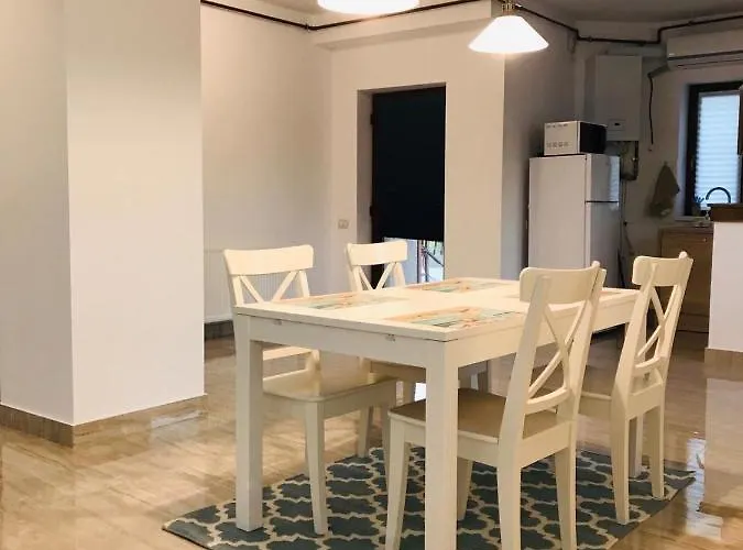 Breeze Mamaia Nord Năvodari