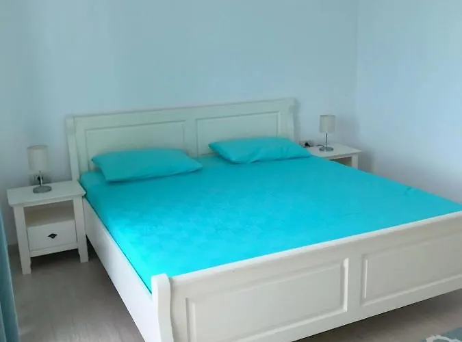 Breeze Mamaia Nord Năvodari