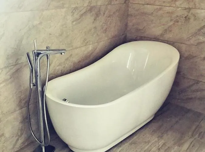 Breeze Mamaia Nord 3* Năvodari