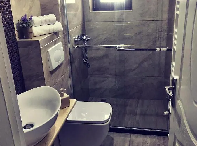 Breeze Mamaia Nord Năvodari