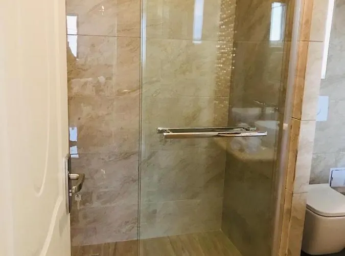 Breeze Mamaia Nord 3* Năvodari