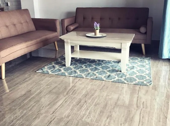 Breeze Mamaia Nord Năvodari