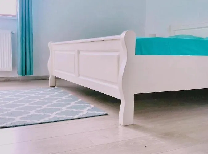 Breeze Mamaia Nord 3* Năvodari