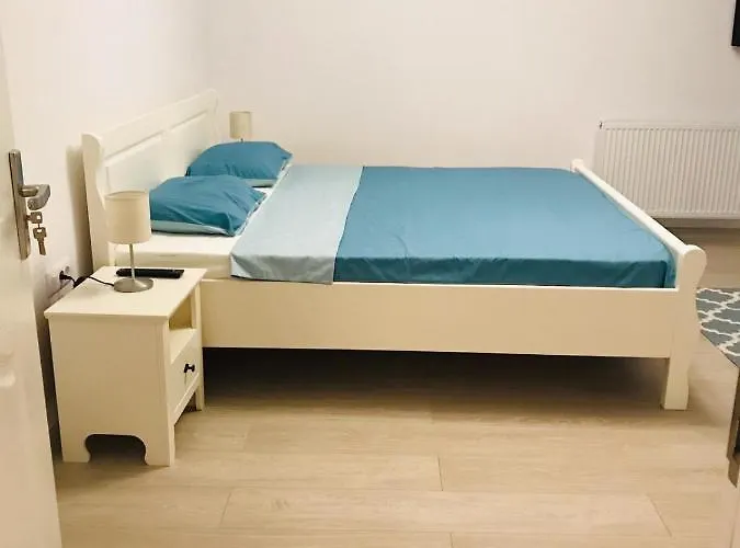 Breeze Mamaia Nord 3*