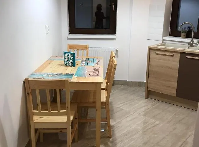 Πανσιόν Breeze Mamaia Nord Năvodari