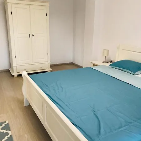 Breeze Mamaia Nord