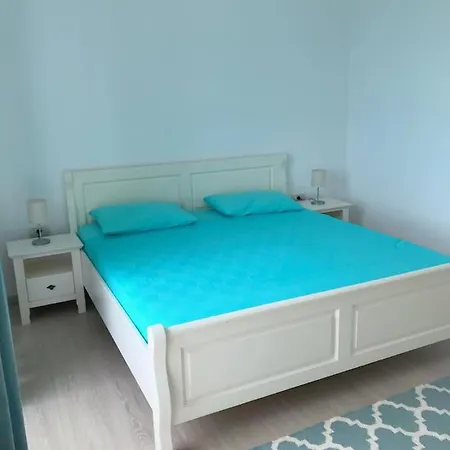 Breeze Mamaia Nord Năvodari