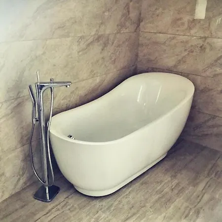 Breeze Mamaia Nord 3* Năvodari