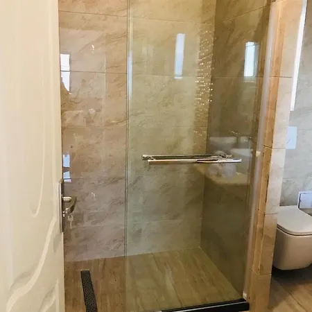 Breeze Mamaia Nord 3* Năvodari