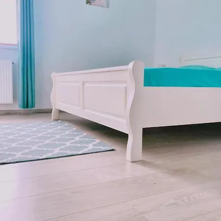 Breeze Mamaia Nord 3* Năvodari