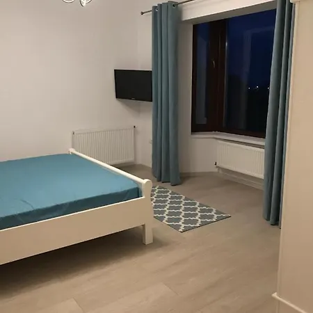 Breeze Mamaia Nord