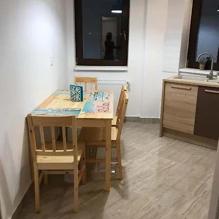 Guest house Breeze Mamaia Nord Navodari