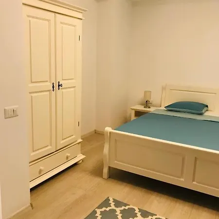 Breeze Mamaia Nord